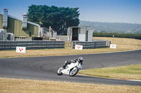 enduro-digital-images;event-digital-images;eventdigitalimages;no-limits-trackdays;peter-wileman-photography;racing-digital-images;snetterton;snetterton-no-limits-trackday;snetterton-photographs;snetterton-trackday-photographs;trackday-digital-images;trackday-photos